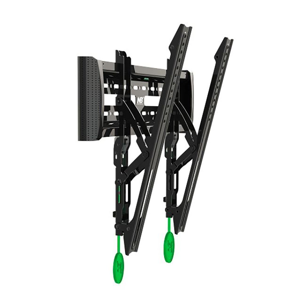NB North Bayou NBC2-T Tilting Wall Mount (4625336336484) NB North Bayou NBC2-T Tilting Wall Mount (4625336336484)